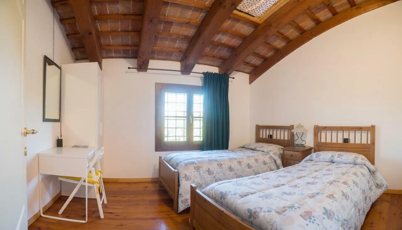 Apartment Villa Peschiera Gazzo