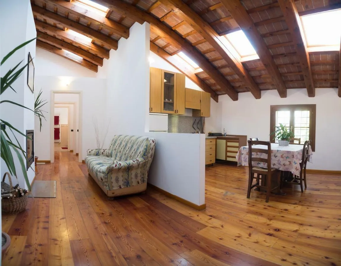 Villa Peschiera contacts